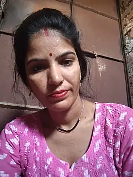 Riya_jaan12 snapshot