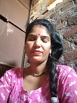 Riya_jaan12 snapshot