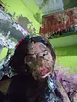 Riya_jaan12 snapshot