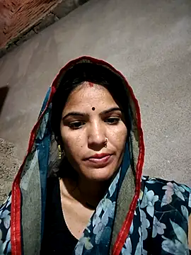 Riya_jaan12 snapshot