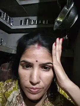 Riya_jaan12 live cam, Thin, Brown, Black - EroticFlix