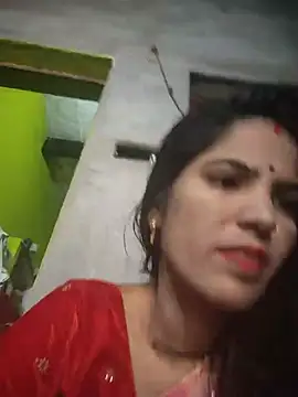 Riya_jaan12 live cam, Thin, Brown, Black - EroticFlix