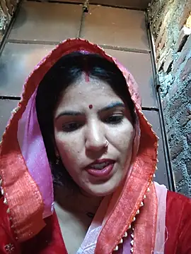 Riya_jaan12 live cam, Thin, Brown, Black - EroticFlix