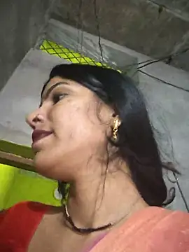 Riya_jaan12 live cam, Thin, Brown, Black - EroticFlix