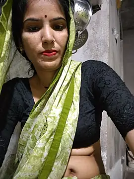 Riya_jaan12 live cam, Thin, Brown, Black - EroticFlix