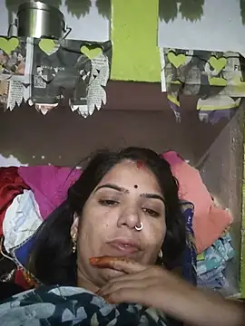 Riya_jaan12 live cam, Thin, Brown, Black - EroticFlix