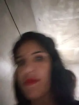 Riya_jaan12 live cam, Thin, Brown, Black - EroticFlix