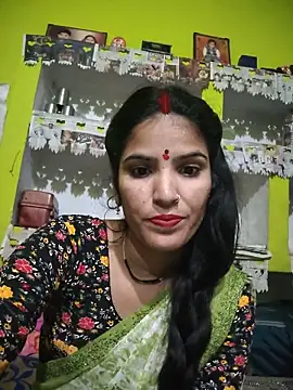 Riya_jaan12 live cam, Thin, Brown, Black - EroticFlix