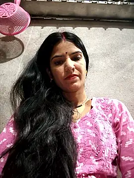 Riya_jaan12 live cam, Thin, Brown, Black - EroticFlix