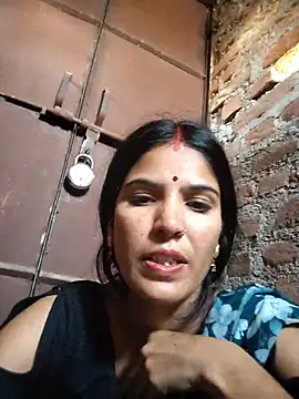 Riya_jaan12 live cam, Thin, Brown, Black - EroticFlix