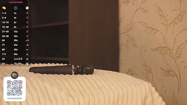 RosannaBennerman live cam, Athletic, Other, Hazel, Big Tits - EroticFlix