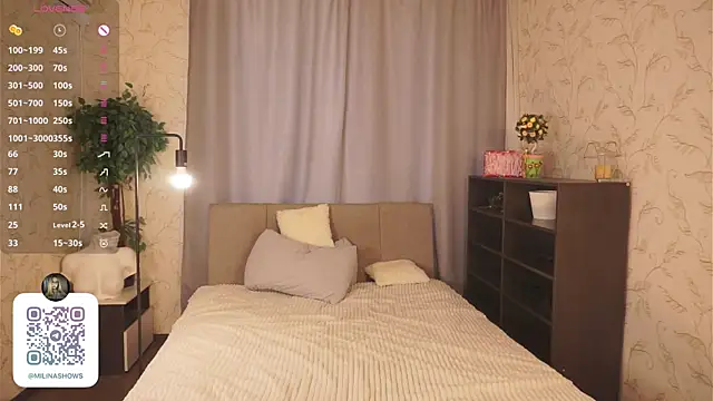 RosannaBennerman live cam, Athletic, Other, Hazel, Big Tits - EroticFlix