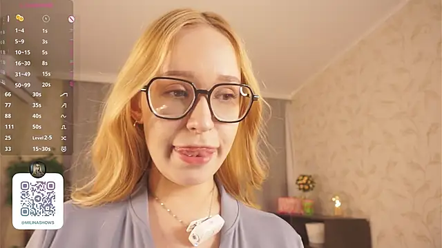 RosannaBennerman live cam, Athletic, Other, Hazel, Big Tits - EroticFlix