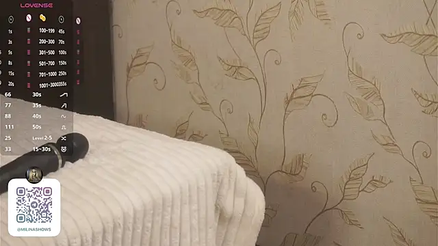RosannaBennerman live cam, Athletic, Other, Hazel, Big Tits - EroticFlix