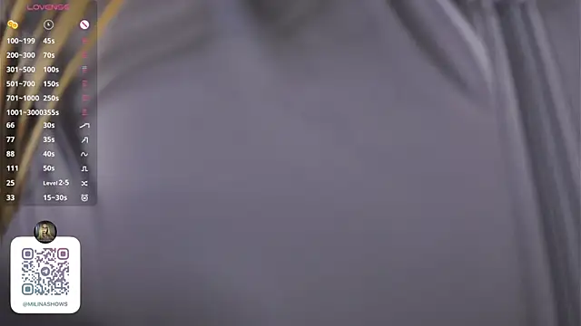 RosannaBennerman live cam, Athletic, Other, Hazel, Big Tits - EroticFlix