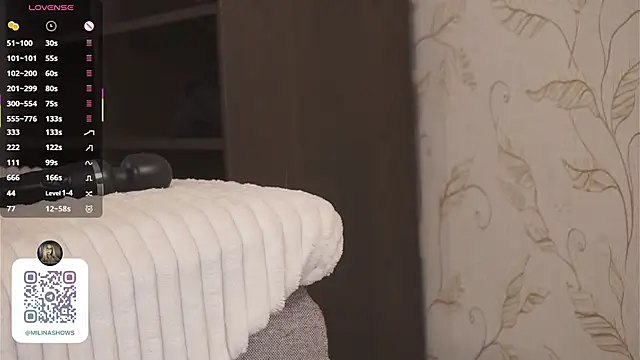 RosannaBennerman live cam, Athletic, Other, Hazel, Big Tits - EroticFlix