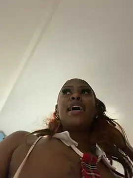 Rose_berry live cam, Curvy, Black, Brown, Big Ass - EroticFlix