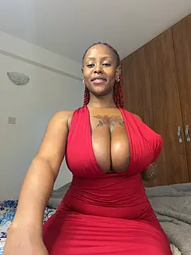 Rose_berry live cam, Curvy, Black, Brown, Big Ass - EroticFlix