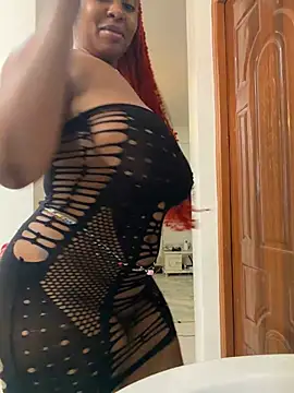 Rose_berry live cam, Curvy, Black, Brown, Big Ass - EroticFlix