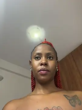 Rose_berry live cam, Curvy, Black, Brown, Big Ass - EroticFlix