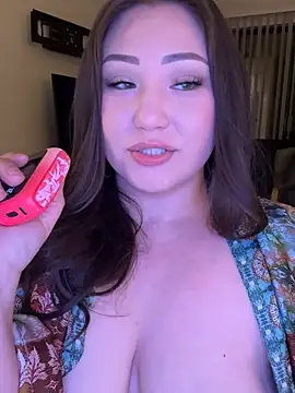 RosieDixx snapshot