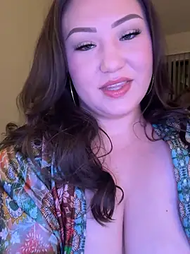 RosieDixx live cam, United States, Curvy, Blonde, Green - EroticFlix