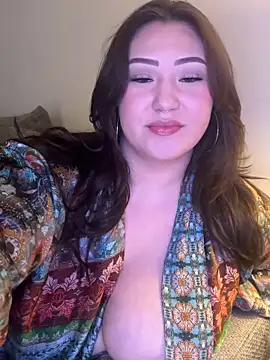 RosieDixx live cam, United States, Curvy, Blonde, Green - EroticFlix
