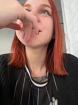 RosieSecret snapshot