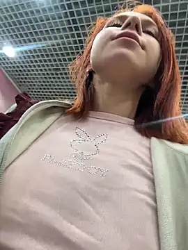 RosieSecret snapshot