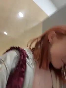 RosieSecret snapshot