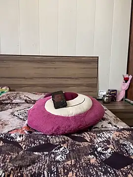 Rosy_BabyDoll snapshot