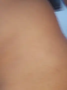 Rranocha live cam, MA, Thin, Blonde, Black - EroticFlix