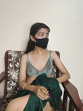 Rubina_69 live cam, Athletic, Brown, Black, Big Ass - EroticFlix