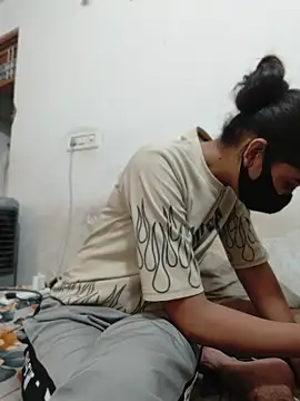 Rubina_khan1 live cam, Thin, Brown, Black, Big Cock - EroticFlix