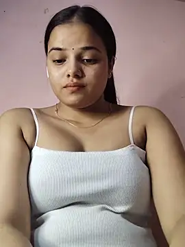 Ruchi_1 snapshot