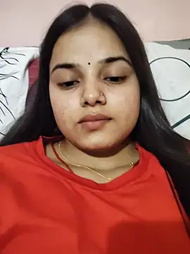 Ruchi_1 snapshot