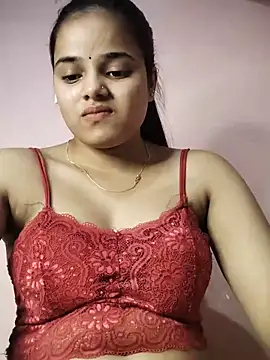 Ruchi_1 snapshot