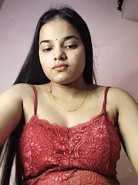 Ruchi_1 live cam, Thin, Black, Brown, Big Ass - EroticFlix