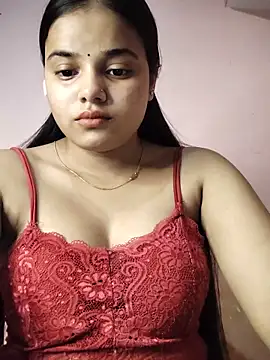 Ruchi_1 live cam, Thin, Black, Brown, Big Ass - EroticFlix