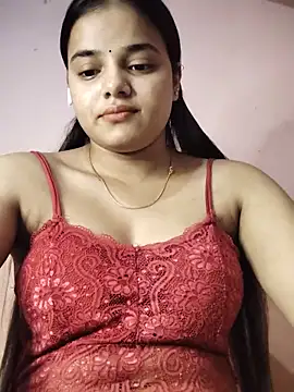 Ruchi_1 live cam, Thin, Black, Brown, Big Ass - EroticFlix