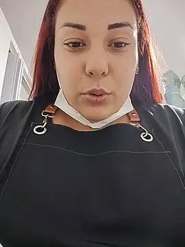RuivaGiMisteriosa snapshot