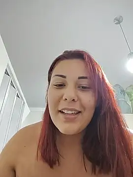 RuivaGiMisteriosa snapshot