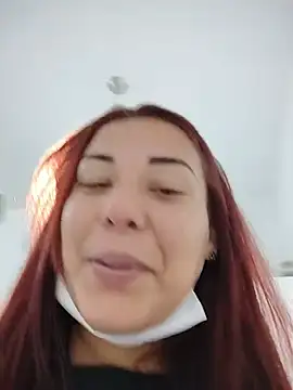 RuivaGiMisteriosa snapshot