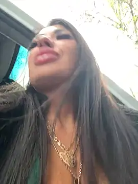 RuslanaXX snapshot