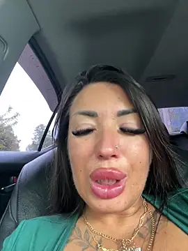 RuslanaXX snapshot
