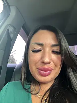 RuslanaXX snapshot