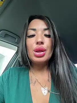 RuslanaXX snapshot