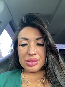RuslanaXX snapshot