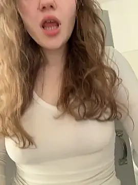 RussianWoman snapshot