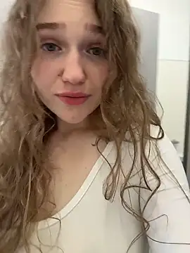 RussianWoman snapshot